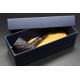 Savinelli Genovesina Rustic 